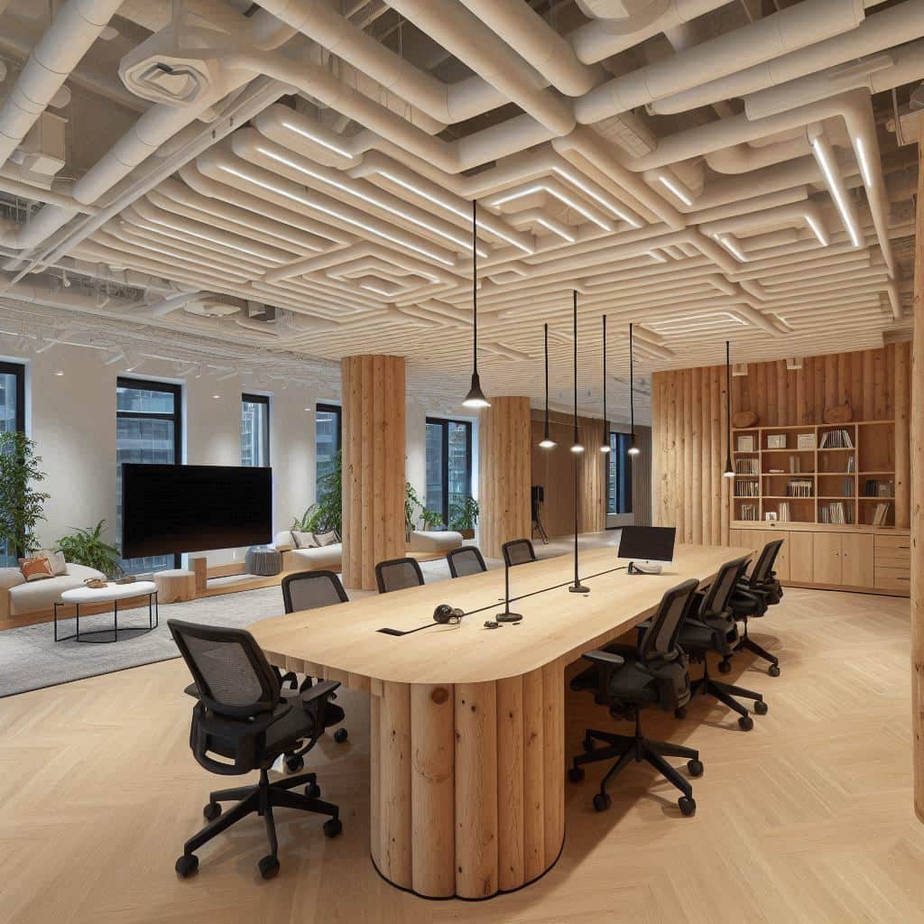 大厦名字文章配图