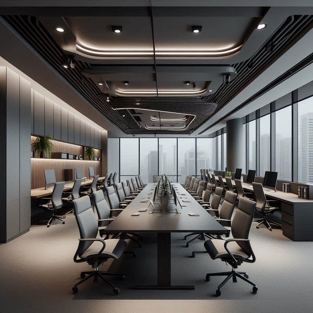 大厦名字文章配图