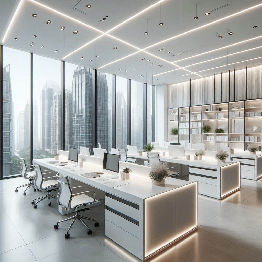 大厦名字文章配图